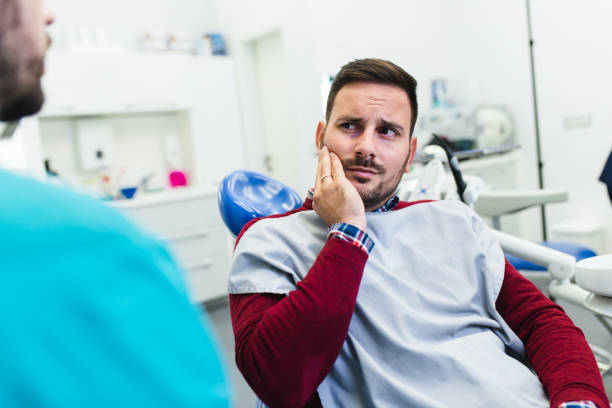Why Choose Us for Your Dental Needs in Linden, AL