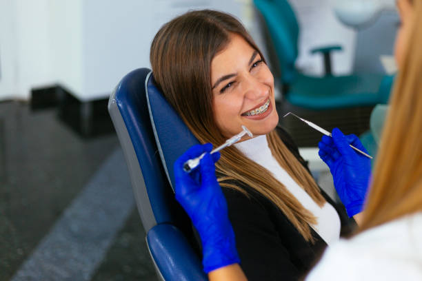 Best Periodontal (Gum) Disease Treatment  in Linden, AL