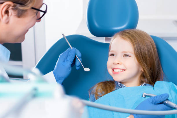Best Oral Cancer Screening  in Linden, AL