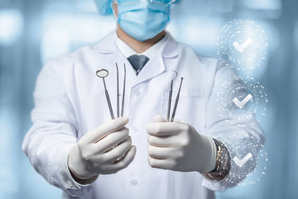 Best Dental Inlays and Onlays  in Linden, AL