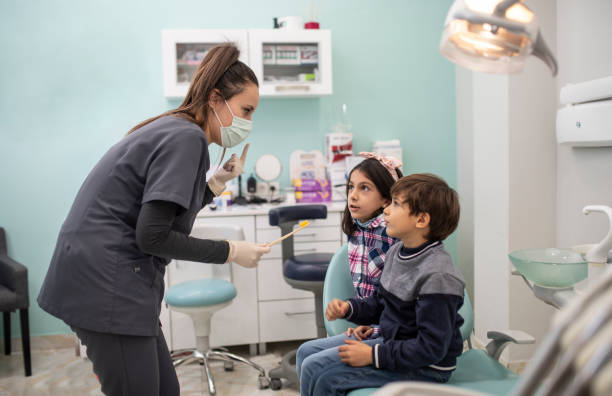 Best Dental Exams and Cleanings  in Linden, AL