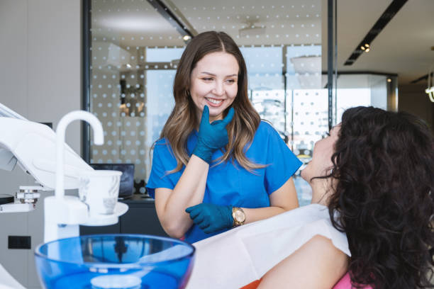 Best Periodontal (Gum) Disease Treatment  in Linden, AL
